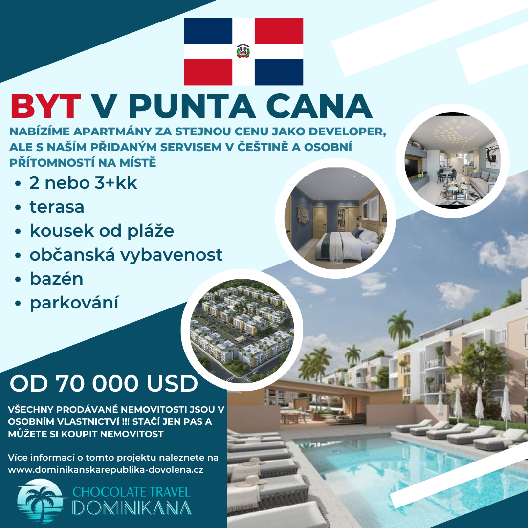 Apartman-na-ptodej-2 Apartman-na-ptodej-2